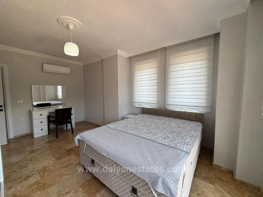 Villa Aurelia – Zeitlose Eleganz Adresse