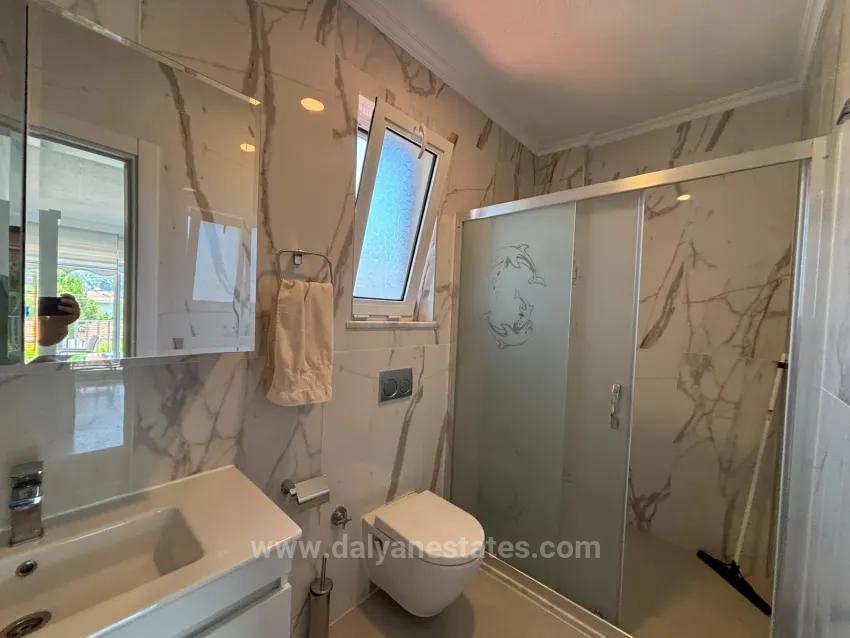 Villa Aurelia – Zeitlose Eleganz Adresse
