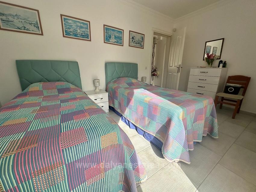 Charmante Privatvilla Mit Blick Auf Die Königsgräber