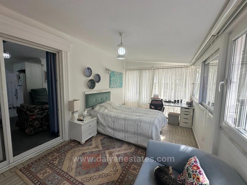 Charmante Privatvilla Mit Blick Auf Die Königsgräber