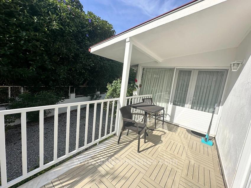 Charmante Privatvilla Mit Blick Auf Die Königsgräber