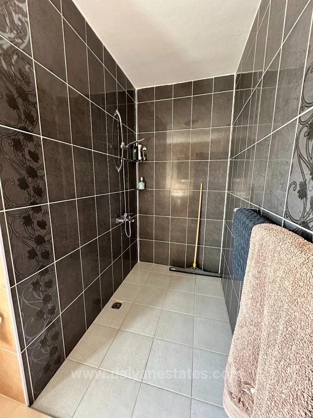 Ein Verstecktes Juwel Im Maraş-Viertel Von Dalyan