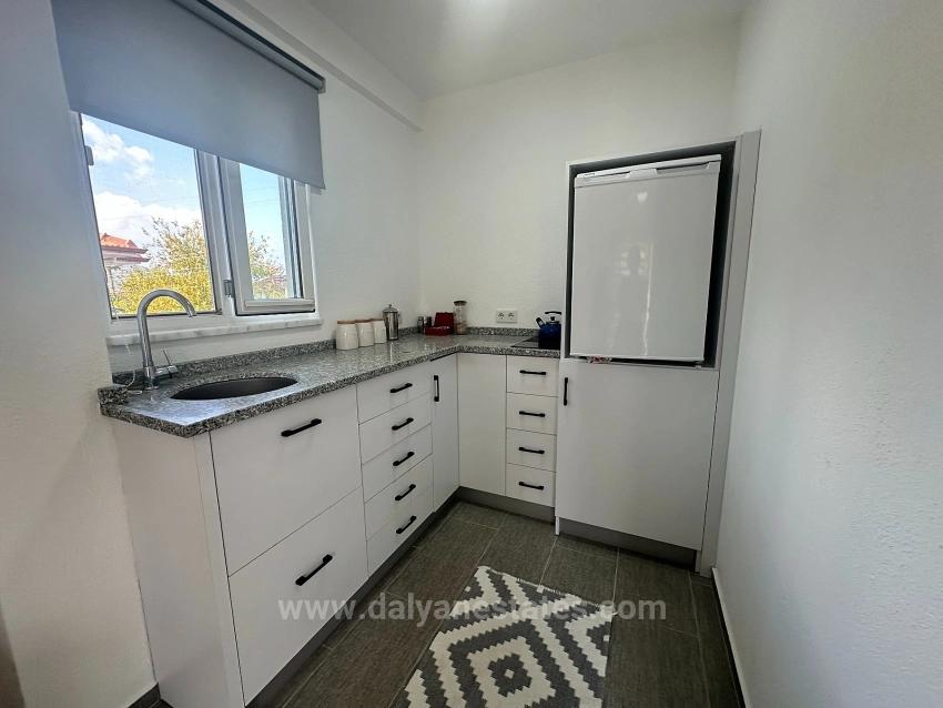 Einzigartige Mediterrane Villa Mit Einliegerwohnung