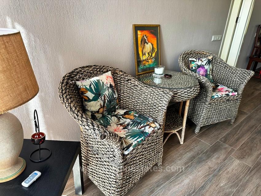 Duplex-Villa Zum Verkauf In Dalyan, Maraş, Auf Einem 5000 M2 Großen Grundstück