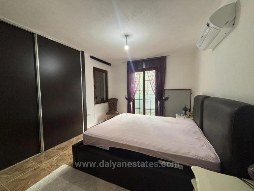 Ein Architektonisch Einzigartiger Wohnraum