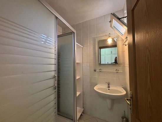Villa Zum Verkauf In Einer Geschlossenen Wohnanlage In Dalyan Gülpınar