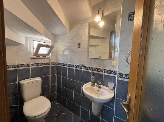 Villa Zum Verkauf In Einer Geschlossenen Wohnanlage In Dalyan Gülpınar