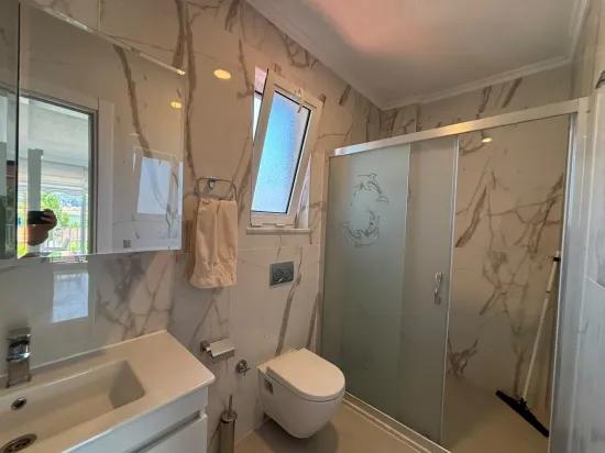 Villa Aurelia – Zeitlose Eleganz Adresse