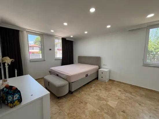 Villa Aurelia – Zeitlose Eleganz Adresse
