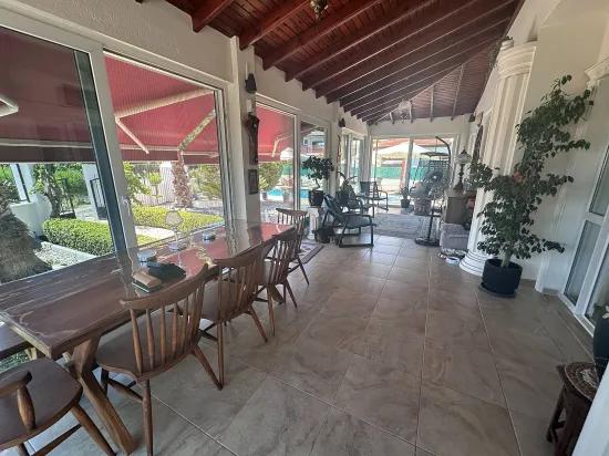 Im Herzen Der Natur Schicke Villa