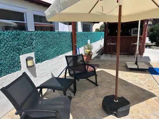 Im Herzen Der Natur Schicke Villa