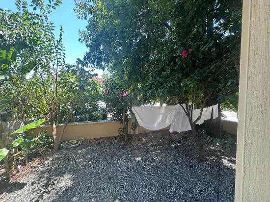 Dalyan Fluss Panorama Luxus Villa