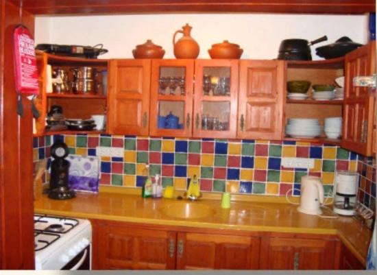 Freistehendes Bungalow Mit Investitionspotenzial In Der Gegend Von Dalyan