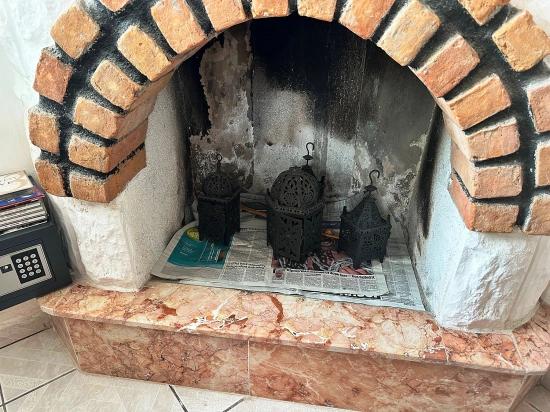 Casa De Sartori – Mittelmeerbrise In Dalyan