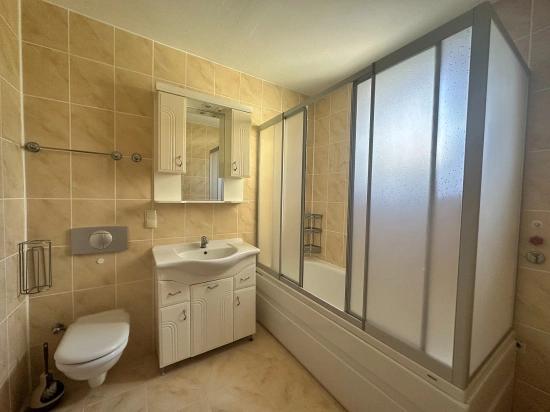 Haus Zum Verkauf In Dalyan Gülpınar Auf Einem 1000 M2 Großen Grundstück.