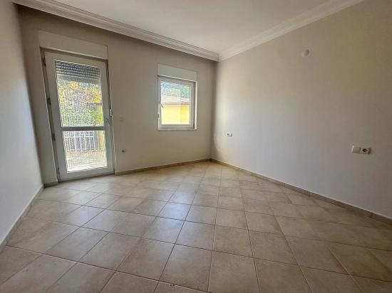 Haus Zum Verkauf In Dalyan Gülpınar Auf Einem 1000 M2 Großen Grundstück.