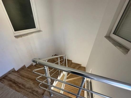 Haus Zum Verkauf In Dalyan Gülpınar Auf Einem 1000 M2 Großen Grundstück.