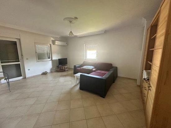 Haus Zum Verkauf In Dalyan Gülpınar Auf Einem 1000 M2 Großen Grundstück.