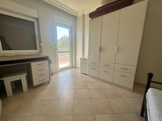 Haus Zum Verkauf In Dalyan Gülpınar Auf Einem 1000 M2 Großen Grundstück.