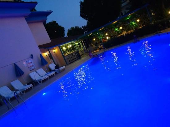 Beliebtes Aparthotel In Dalyan Zu Verkaufen – Zu Einem Fantastischen Preis