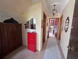 3+1-Zimmer Villa Zu Verkaufen in Dalyan Bz. Ortaca - 150 m²