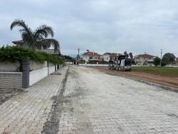 Grundstück Zum Verkauf In Dalyan, Maraş