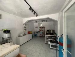 Gebäude Zu Verkaufen in Eskiköy Bz. Ortaca - 35 m²