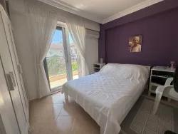 2+1-Zimmer Appartement Zu Verkaufen in Dalyan Bz. Ortaca - 50 m²