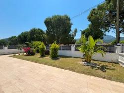 4+1-Zimmer Villa Zu Verkaufen in Dalyan Bz. Ortaca - 400 m²
