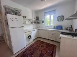 3+1-Zimmer Villa Zu Verkaufen in Dalyan Bz. Ortaca - 1.225 m²