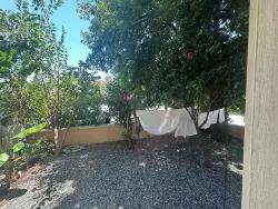 4+1-Zimmer Villa Zu Verkaufen in Dalyan Bz. Ortaca - 180 m²