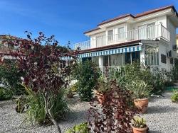 Charmante Privatvilla Mit Blick Auf Die Königsgräber