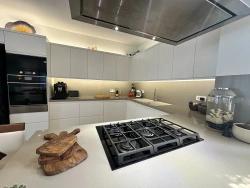 Ein Verstecktes Juwel Im Maraş-Viertel Von Dalyan