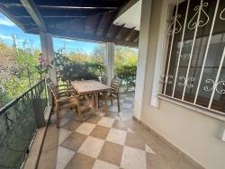 Erdgeschosswohnung Zur Miete Im Zentrum Von Dalyan