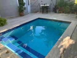 Einzigartige Mediterrane Villa Mit Einliegerwohnung