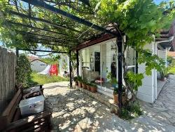 3+1-Zimmer Villa Zu Verkaufen in Dalyan Bz. Ortaca - 623 m²