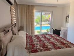 3+1-Zimmer Villa Zu verkaufen in Dalyan Bz. Ortaca - 623 m²