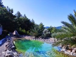 Luxuriöse Villa Mit 7 Schlafzimmern Und Unvergleichlichem Meerblick In Gökbel