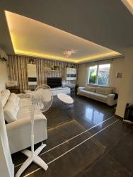 5+2-Zimmer Villa Zu Verkaufen in Dalyan Bz. Ortaca - 801 m²