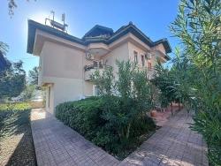 1+1-Zimmer Appartement Zu Verkaufen in Dalyan Bz. Ortaca - 500 m²
