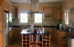 5+1-Zimmer Villa Zu Verkaufen in Dalyan Bz. Ortaca - 5.835 m²