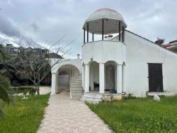 2+1-Zimmer Villa Zu Verkaufen in Dalyan Bz. Ortaca - 1.000 m²