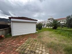 Ein Architektonisch Einzigartiger Wohnraum