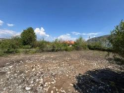 Land Zu Verkaufen in Dalyan Bz. Ortaca - Gehäuse-Zonierung - 563 m²