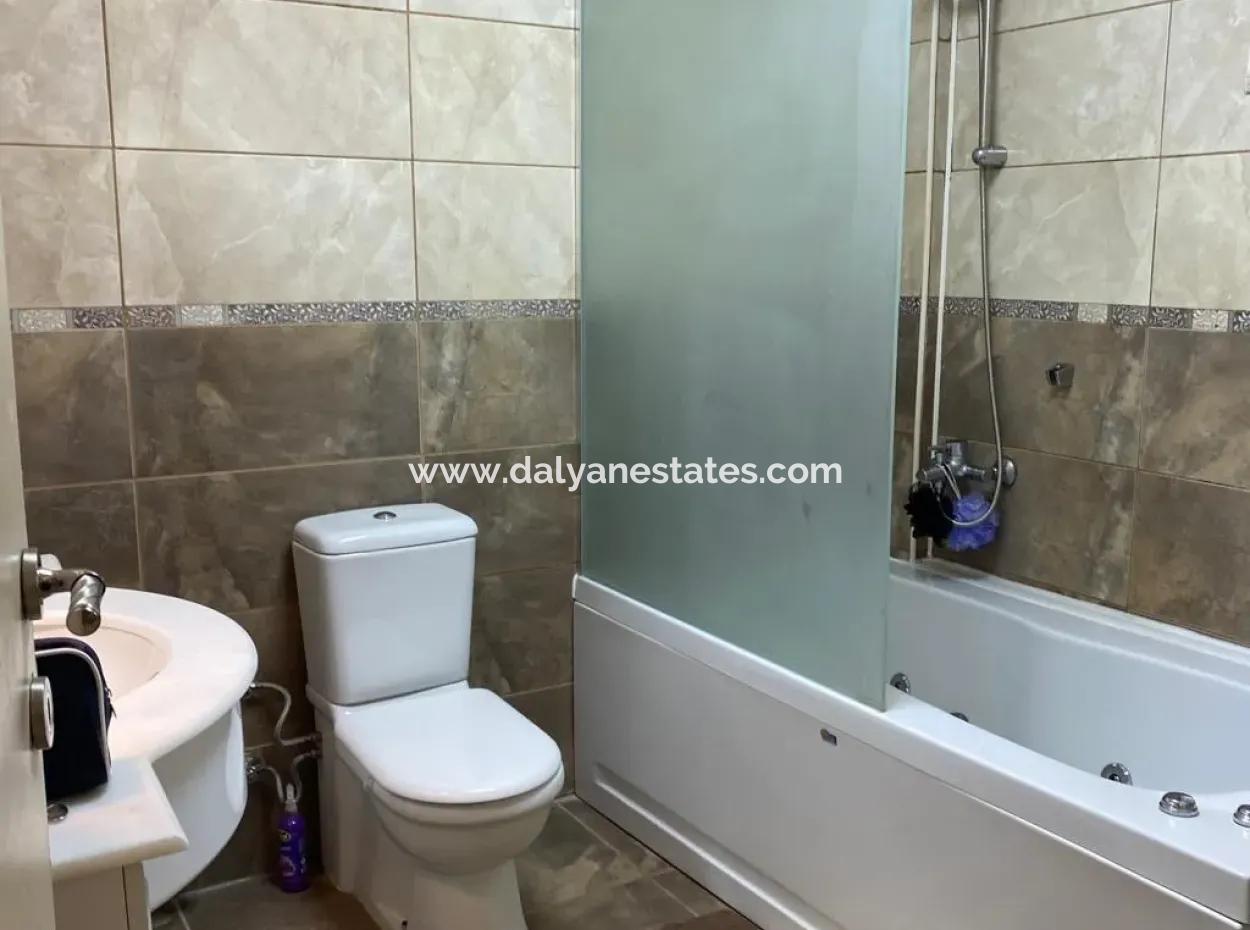 Villa Zum Verkauf In Dalyan