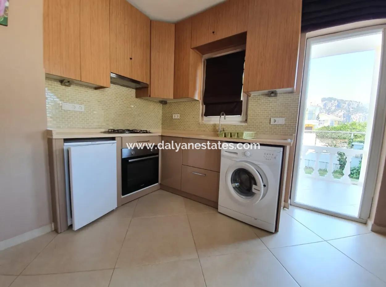 Stylish Ground Floor Apartment