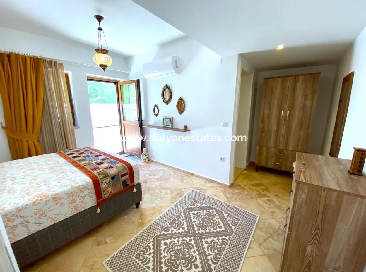 Unique Property In Okcular