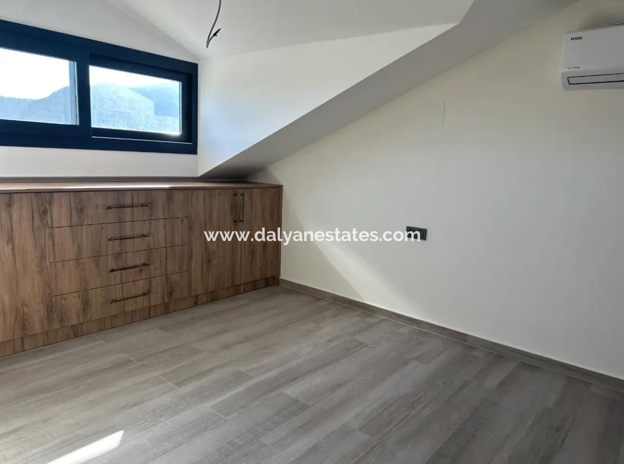 Spacious 5 Bed For Long Term Rental