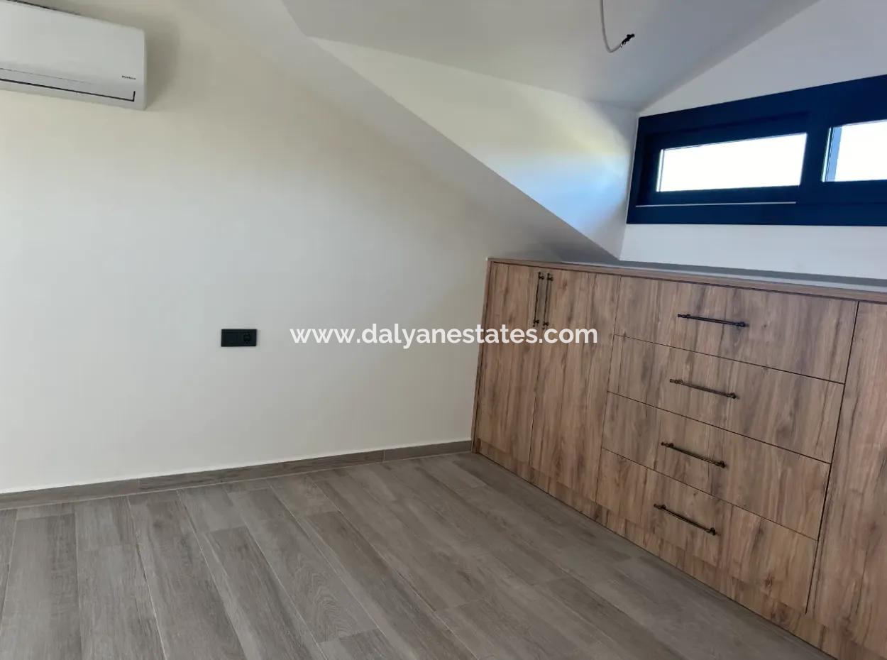 Spacious 5 Bed For Long Term Rental