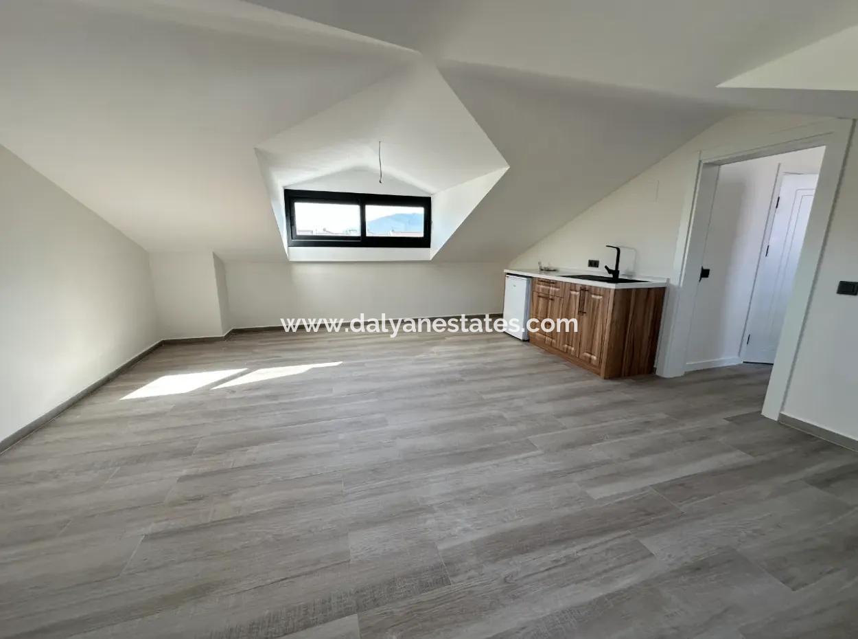 Spacious 5 Bed For Long Term Rental